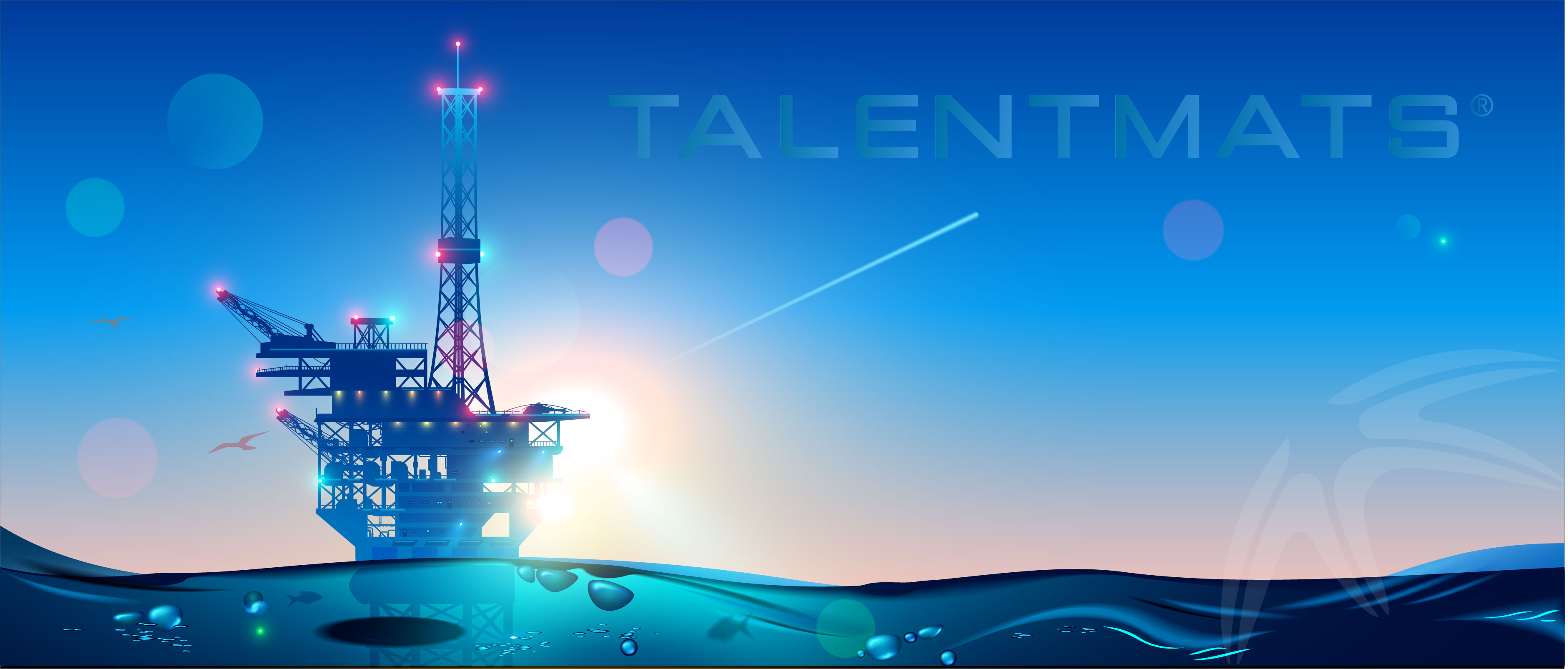 talentmat 微信封面图.jpg